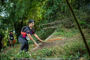 BIB: 
                            <button type="button" onclick="openModal(19434596)" class="btn btn-primary btn-sm float-right btn-popup" data-toggle="modal" data-target=".modal-high-quality">
                        <i class="fas fa-shopping-cart"></i> Add to Cart
                    </button>
                                            <button type="button" onclick="isThisMe(19434596, true)" class="btn btn-success btn-sm float-right btn-popup btn-isme hidden" data-toggle="tooltip" data-placement="bottom" title="นี่คือรูปของคุณใช่ไหม คลิกที่นี่เพื่อเอาเข้าอัลบั้ม">
                        <i class="fas fa-plus"></i> Add to album
                    </button>
                    <button type="button" onclick="isThisMe(19434596, false)" class="btn btn-warning btn-sm float-right btn-popup btn-isnotme hidden">
                        <i class="fas fa-ban"></i> Remove from album
                    </button>